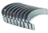 PALIER PRINCIPAL NORMAL OEM MAHLE